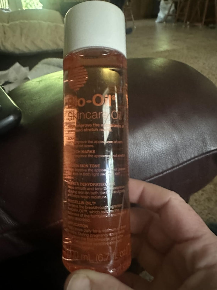 Review by Sarah M.
