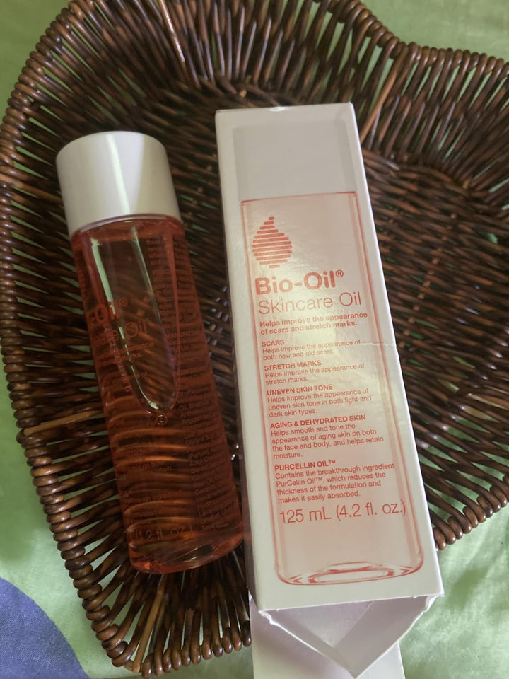 Review by Emily R.