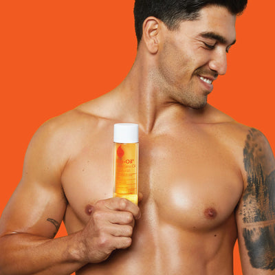 Bio-Oil Skincare Oil 6.7 Oz (Natural)