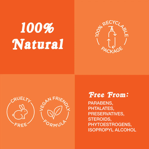 Bio-Oil Skincare Oil 6.7 Oz (Natural)