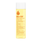 Bio-Oil Skincare Oil 6.7 Oz (Natural)